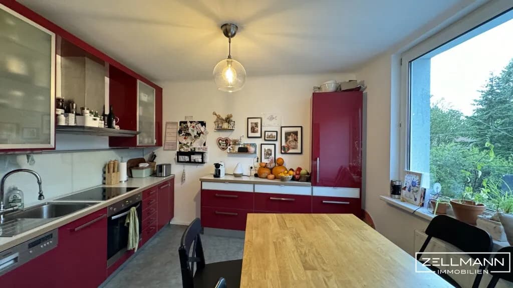 4-Zimmer-Wohnung kaufen in Wien – 100 m², € 499.000 – Bild 10 von 23