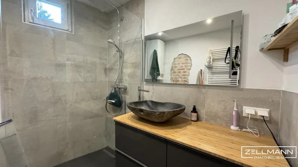 4-Zimmer-Wohnung kaufen in Wien – 100 m², € 499.000 – Bild 11 von 23