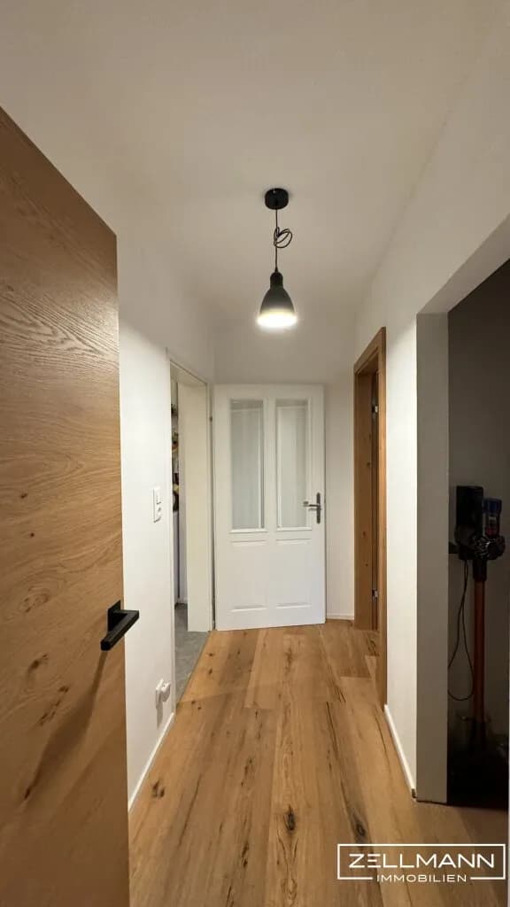 4-Zimmer-Wohnung kaufen in Wien – 100 m², € 499.000 – Bild 14 von 23