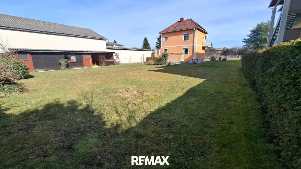 5-Zimmer-Haus kaufen in Graz – 150 m², € 499.000 – Bild 3 von 28
