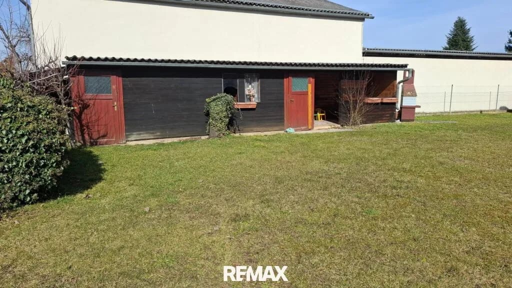 5-Zimmer-Haus kaufen in Graz – 150 m², € 499.000 – Bild 4 von 28