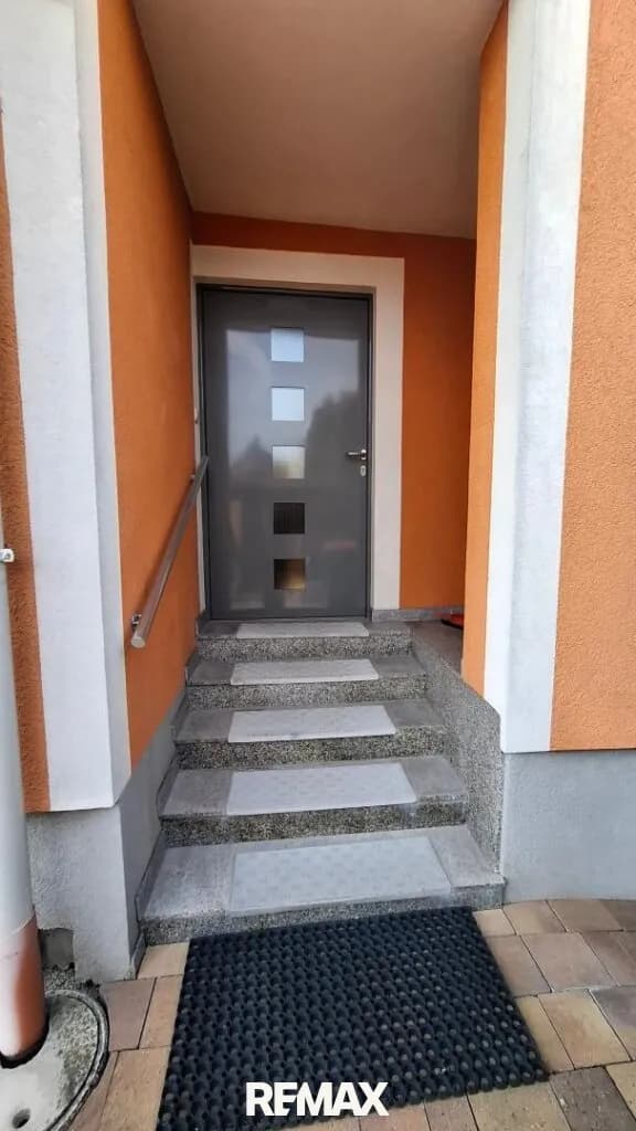 5-Zimmer-Haus kaufen in Graz – 150 m², € 499.000 – Bild 6 von 28