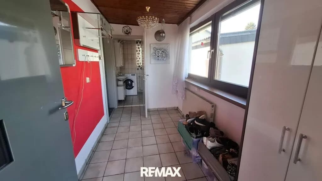 5-Zimmer-Haus kaufen in Graz – 150 m², € 499.000 – Bild 7 von 28