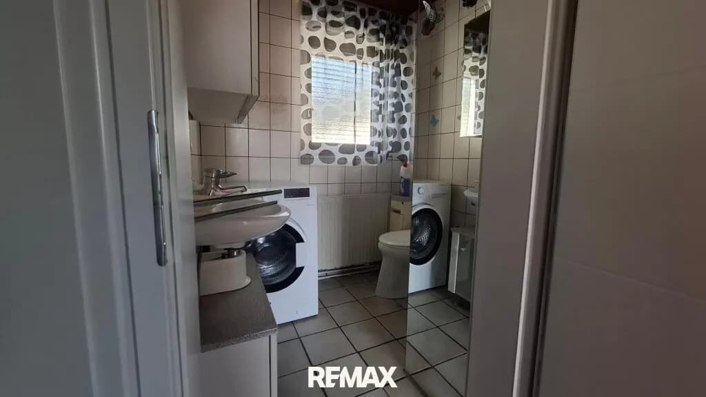 5-Zimmer-Haus kaufen in Graz – 150 m², € 499.000 – Bild 8 von 28