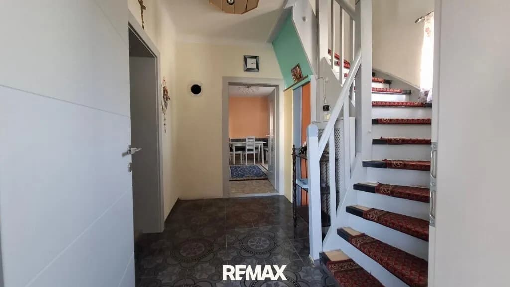 5-Zimmer-Haus kaufen in Graz – 150 m², € 499.000 – Bild 9 von 28