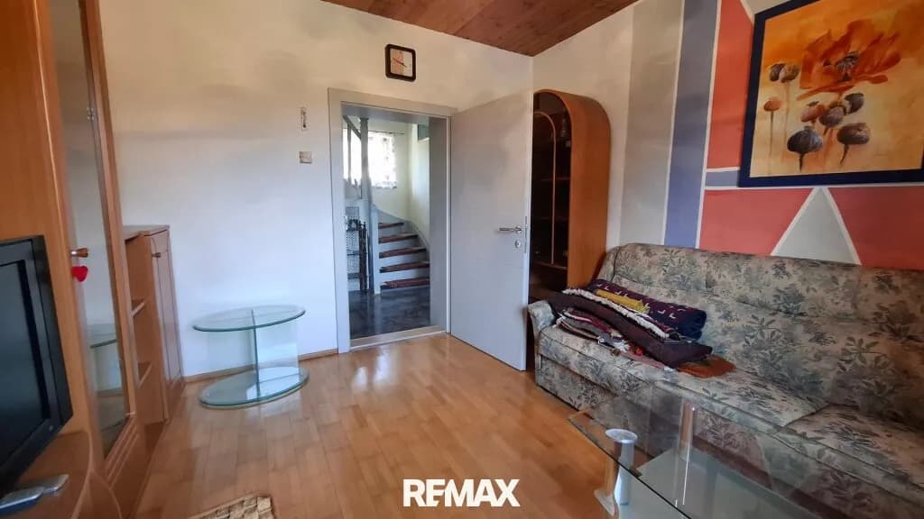 5-Zimmer-Haus kaufen in Graz – 150 m², € 499.000 – Bild 11 von 28