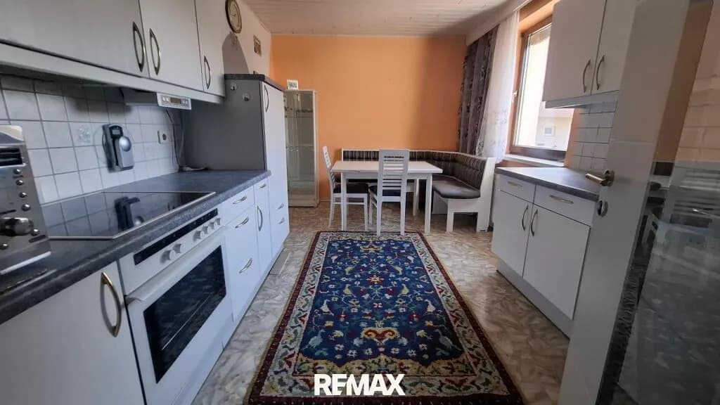 5-Zimmer-Haus kaufen in Graz – 150 m², € 499.000 – Bild 12 von 28