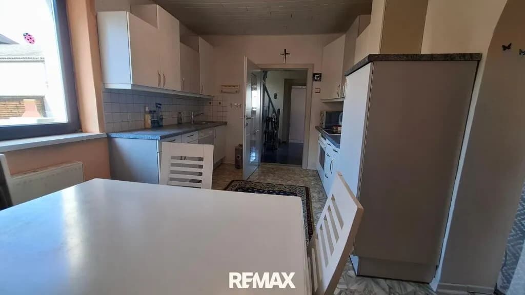 5-Zimmer-Haus kaufen in Graz – 150 m², € 499.000 – Bild 13 von 28