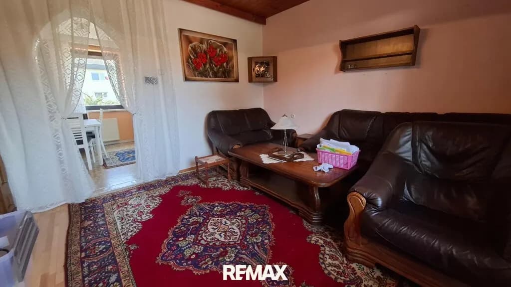 5-Zimmer-Haus kaufen in Graz – 150 m², € 499.000 – Bild 15 von 28
