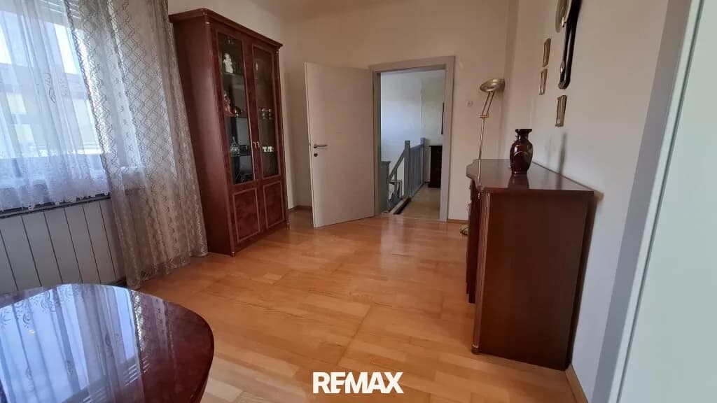 5-Zimmer-Haus kaufen in Graz – 150 m², € 499.000 – Bild 18 von 28