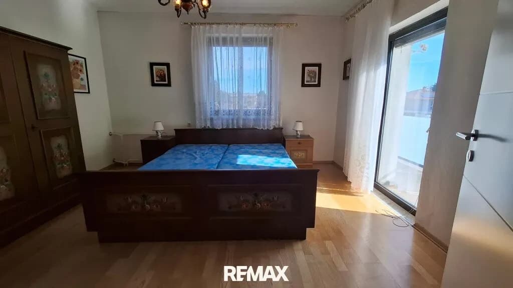 5-Zimmer-Haus kaufen in Graz – 150 m², € 499.000 – Bild 19 von 28