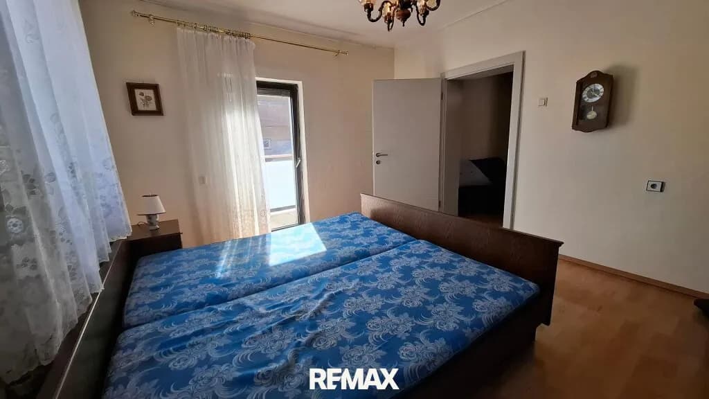 5-Zimmer-Haus kaufen in Graz – 150 m², € 499.000 – Bild 20 von 28