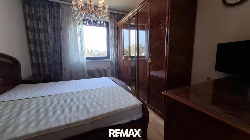 5-Zimmer-Haus kaufen in Graz – 150 m², € 499.000 – Bild 21 von 28