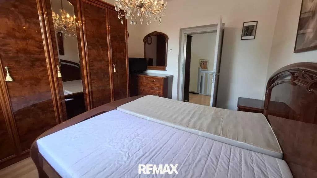 5-Zimmer-Haus kaufen in Graz – 150 m², € 499.000 – Bild 22 von 28