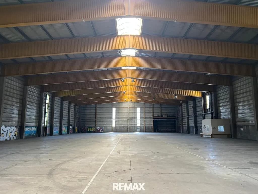 Gewerbeimmobilie kaufen in Graz-Umgebung – 2 670 m², € 1.510.000