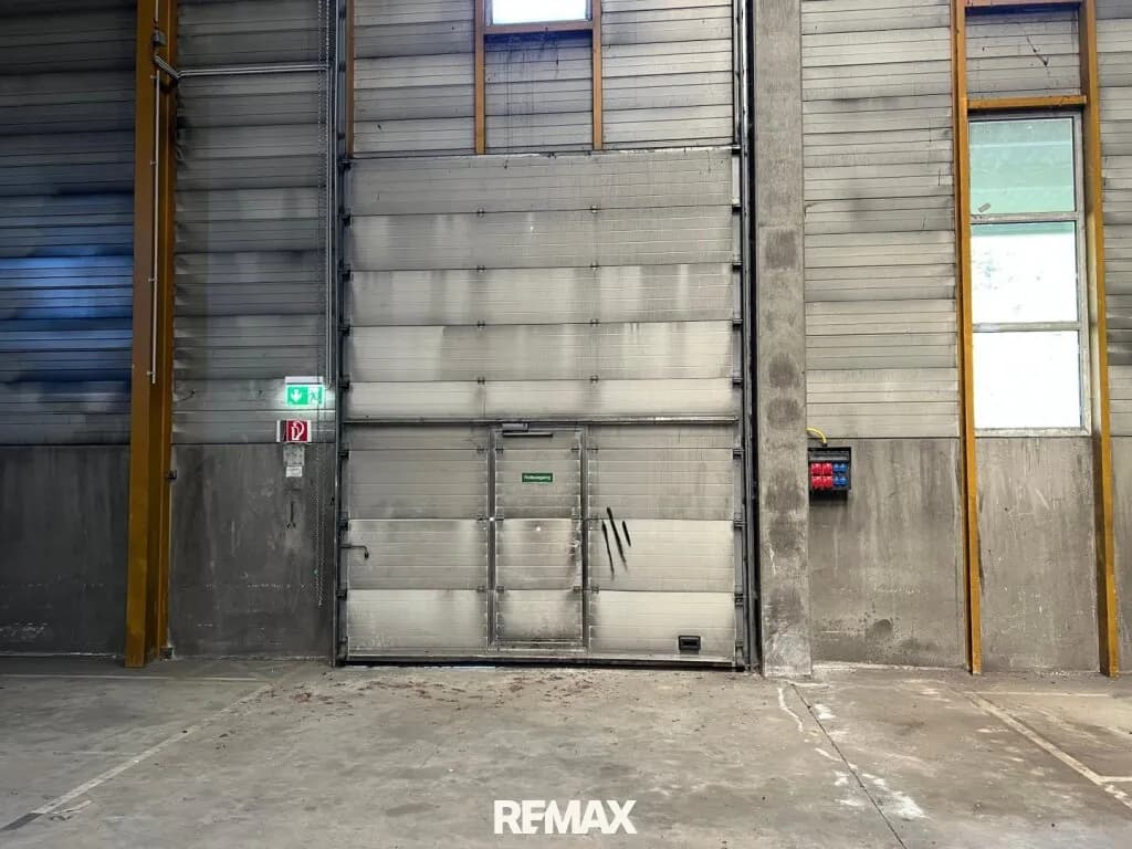Gewerbeimmobilie kaufen in Graz-Umgebung – 2 670 m², € 1.510.000 – Bild 6 von 16