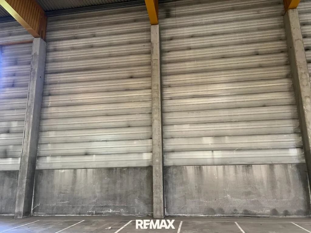 Gewerbeimmobilie kaufen in Graz-Umgebung – 2 670 m², € 1.510.000 – Bild 7 von 16
