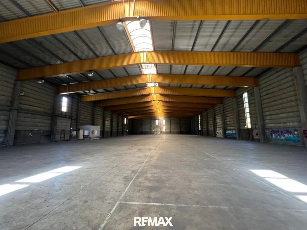 Gewerbeimmobilie kaufen in Graz-Umgebung – 2 670 m², € 1.510.000 – Bild 8 von 16