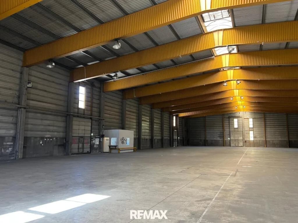 Gewerbeimmobilie kaufen in Graz-Umgebung – 2 670 m², € 1.510.000 – Bild 9 von 16