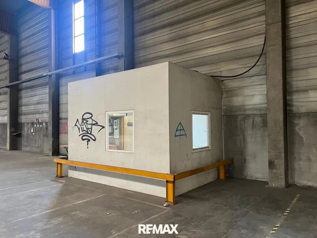 Gewerbeimmobilie kaufen in Graz-Umgebung – 2 670 m², € 1.510.000 – Bild 11 von 16