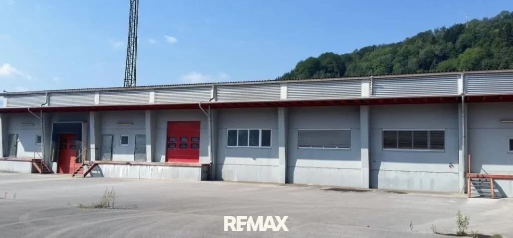 Immobilie kaufen in Bruck-Mürzzuschlag – 2 142 m², € 1.665.000 – Bild 3 von 26