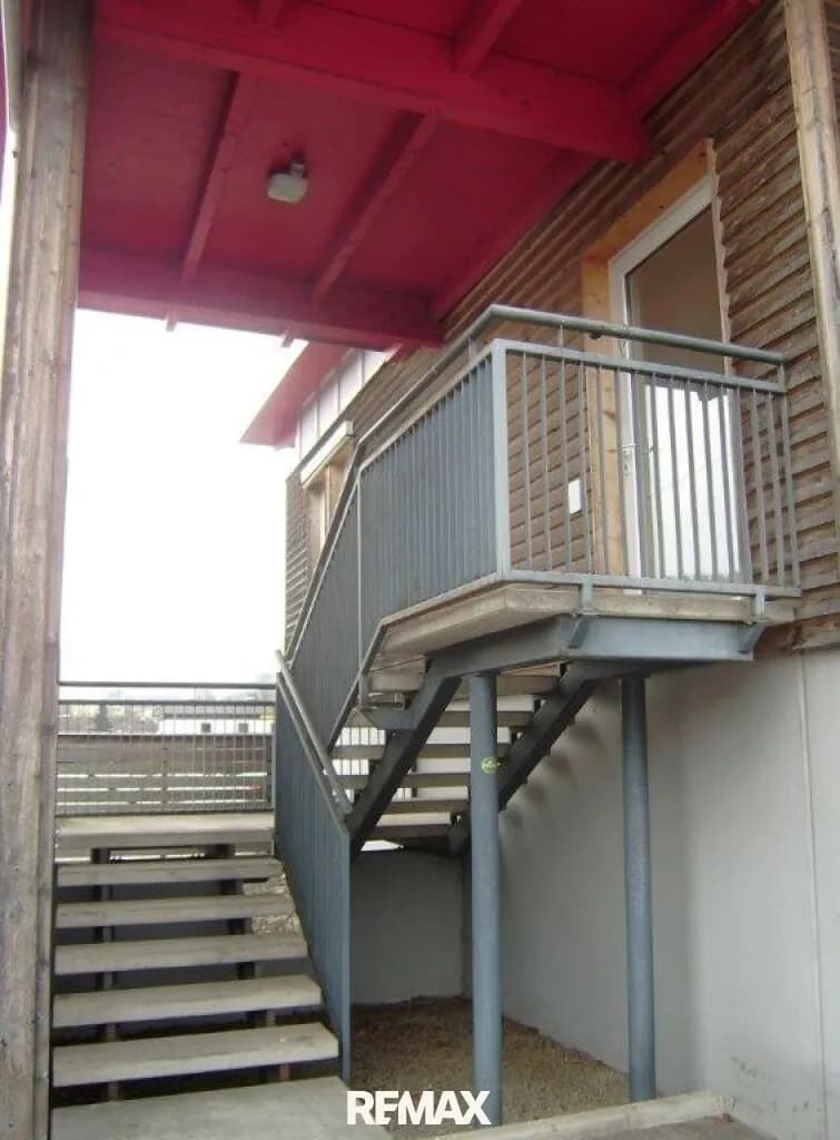 Immobilie kaufen in Bruck-Mürzzuschlag – 2 142 m², € 1.665.000 – Bild 4 von 26