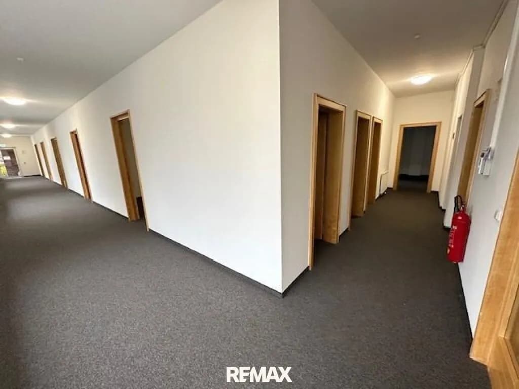 Immobilie kaufen in Bruck-Mürzzuschlag – 2 142 m², € 1.665.000 – Bild 5 von 26