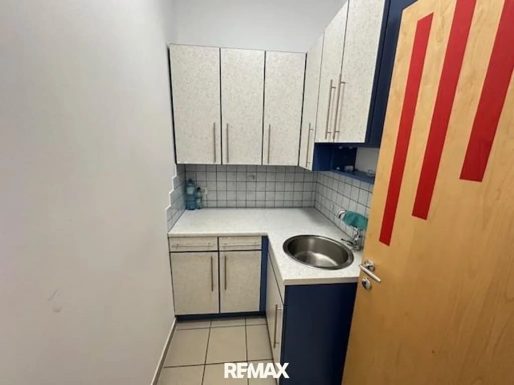 Immobilie kaufen in Bruck-Mürzzuschlag – 2 142 m², € 1.665.000 – Bild 11 von 26