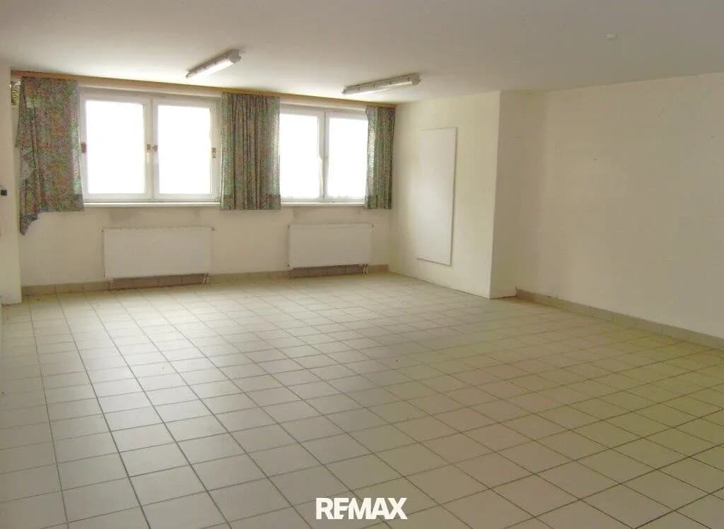Immobilie kaufen in Bruck-Mürzzuschlag – 2 142 m², € 1.665.000 – Bild 13 von 26