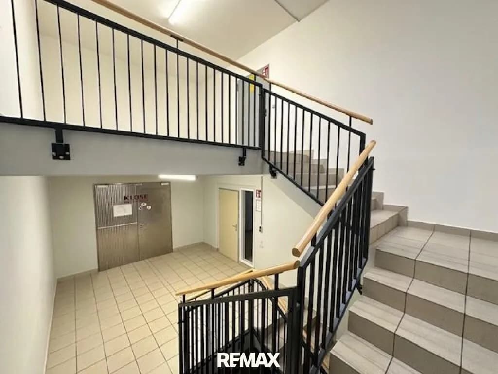 Immobilie kaufen in Bruck-Mürzzuschlag – 2 142 m², € 1.665.000 – Bild 14 von 26