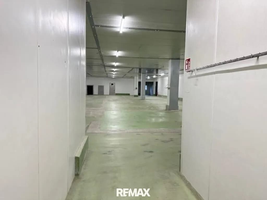 Immobilie kaufen in Bruck-Mürzzuschlag – 2 142 m², € 1.665.000 – Bild 15 von 26
