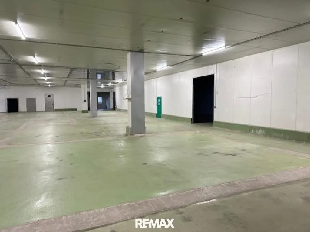 Immobilie kaufen in Bruck-Mürzzuschlag – 2 142 m², € 1.665.000 – Bild 17 von 26