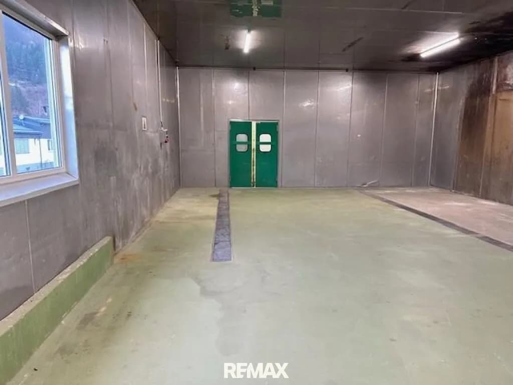 Immobilie kaufen in Bruck-Mürzzuschlag – 2 142 m², € 1.665.000 – Bild 21 von 26