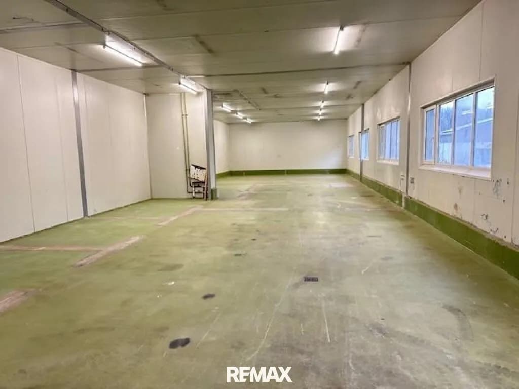Immobilie kaufen in Bruck-Mürzzuschlag – 2 142 m², € 1.665.000 – Bild 22 von 26