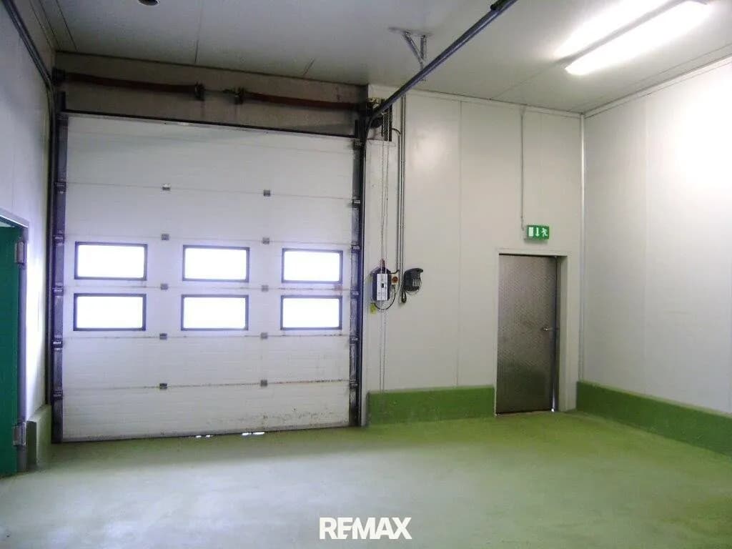 Immobilie kaufen in Bruck-Mürzzuschlag – 2 142 m², € 1.665.000 – Bild 24 von 26