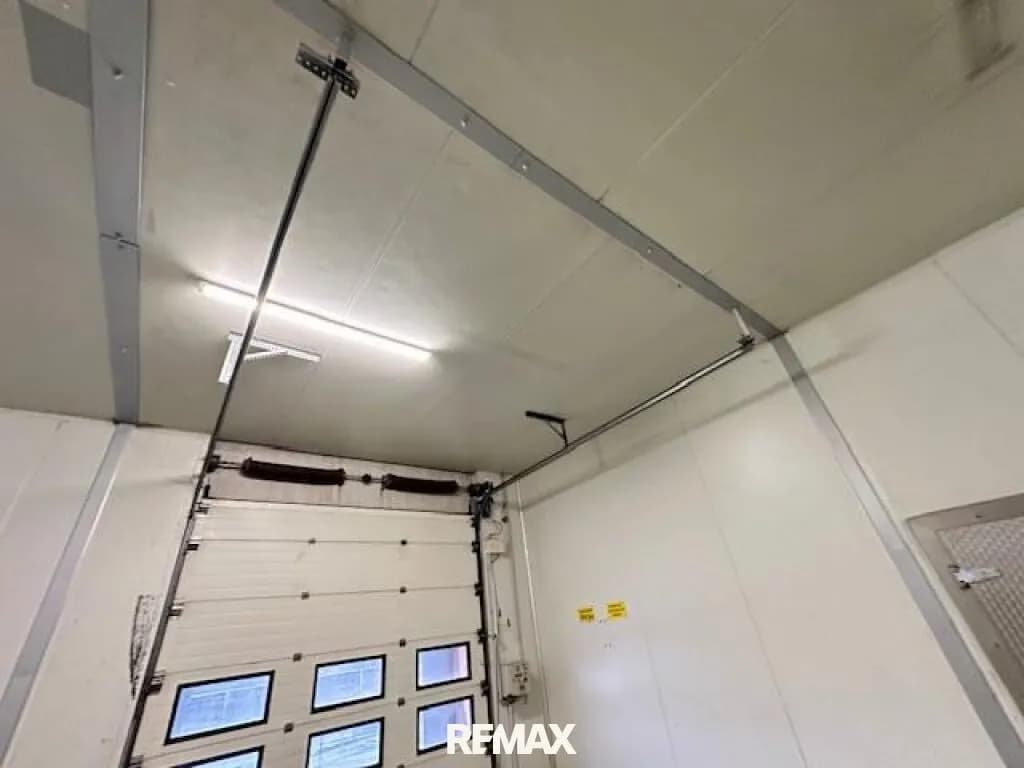 Immobilie kaufen in Bruck-Mürzzuschlag – 2 142 m², € 1.665.000 – Bild 25 von 26