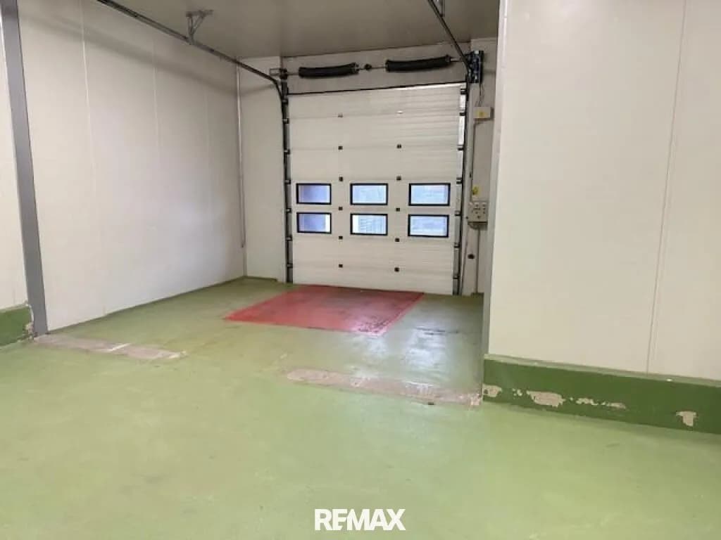 Immobilie kaufen in Bruck-Mürzzuschlag – 2 142 m², € 1.665.000 – Bild 26 von 26