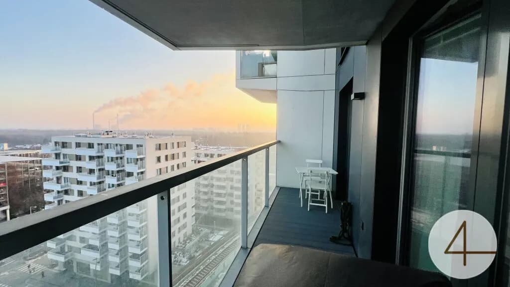 2-Zimmer-Wohnung kaufen in Wien – 44,91 m², € 399.000