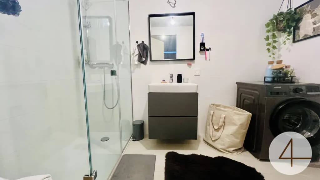 2-Zimmer-Wohnung kaufen in Wien – 44,91 m², € 399.000 – Bild 6 von 7