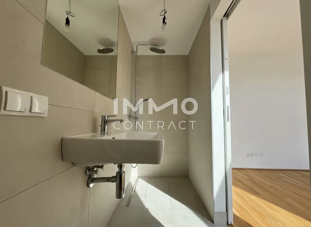 3-Zimmer-Wohnung kaufen in Wien – 60,38 m², € 496.200 – Bild 5 von 12