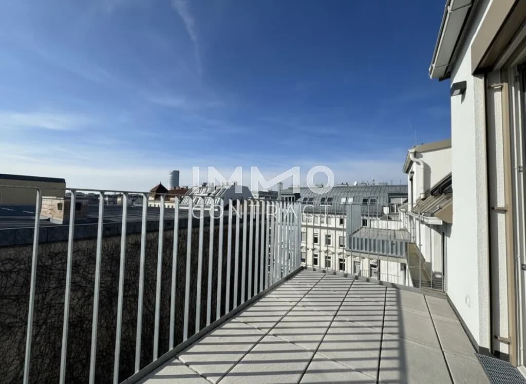 3-Zimmer-Wohnung kaufen in Wien – 60,38 m², € 496.200 – Bild 6 von 12