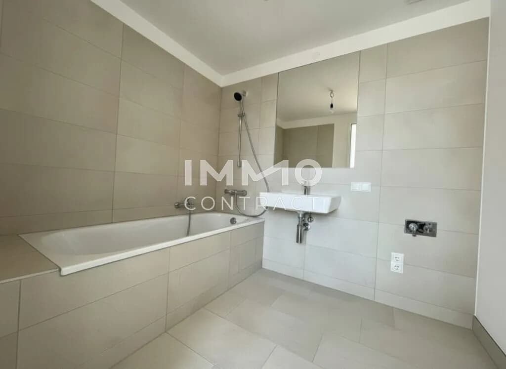 3-Zimmer-Wohnung kaufen in Wien – 60,38 m², € 496.200 – Bild 7 von 12