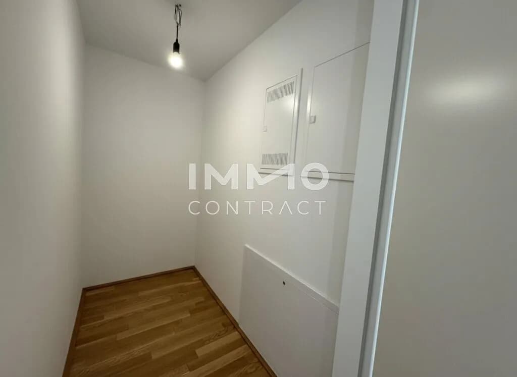 3-Zimmer-Wohnung kaufen in Wien – 60,38 m², € 496.200 – Bild 8 von 12