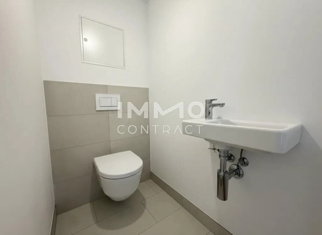 3-Zimmer-Wohnung kaufen in Wien – 60,38 m², € 496.200 – Bild 9 von 12