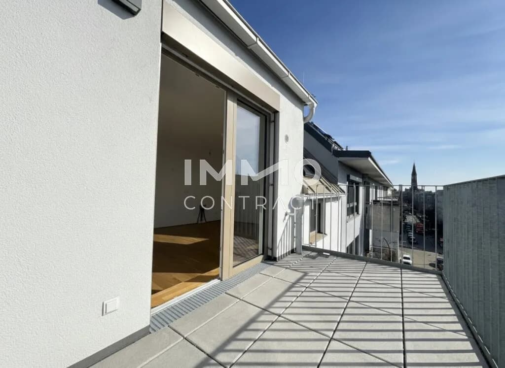 3-Zimmer-Wohnung kaufen in Wien – 60,38 m², € 496.200 – Bild 10 von 12