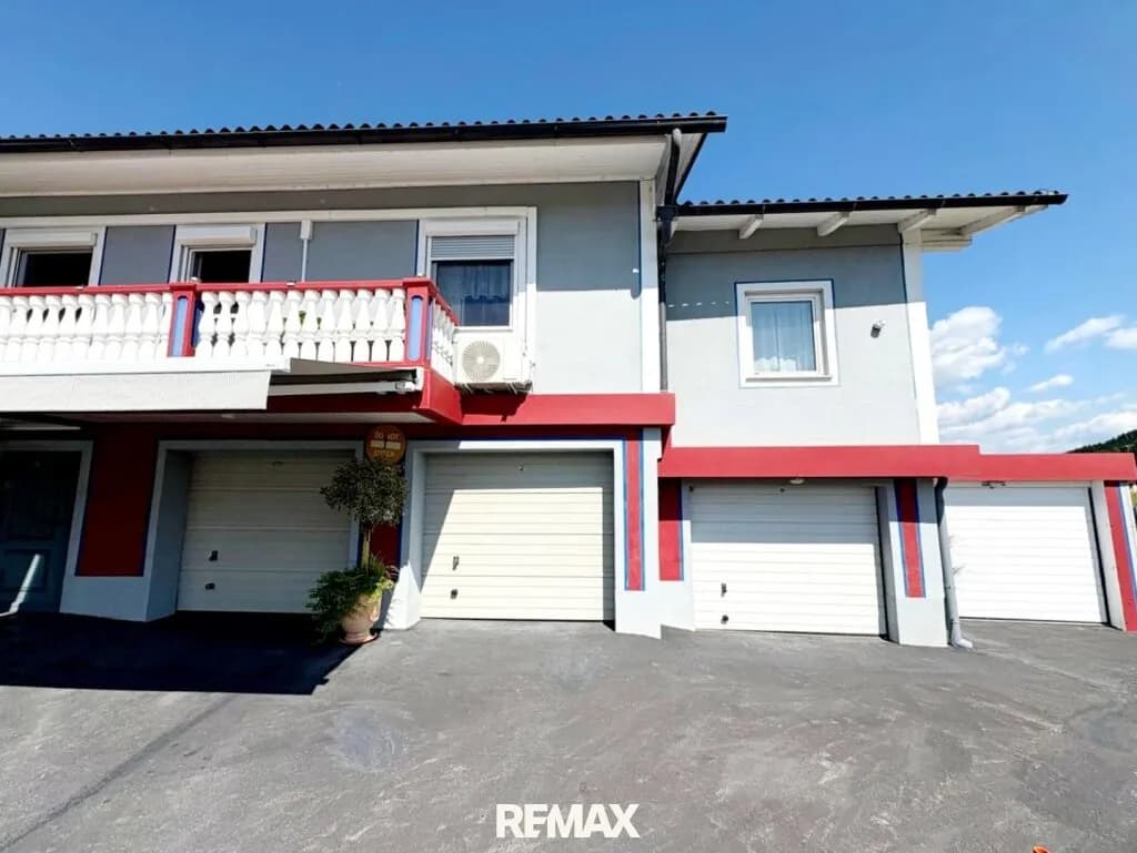 13-Zimmer-Immobilie kaufen in Leibnitz – 600 m², € 590.000 – Bild 3 von 32