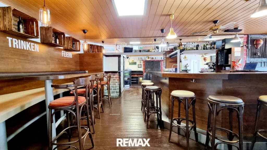 13-Zimmer-Immobilie kaufen in Leibnitz – 600 m², € 590.000 – Bild 5 von 32