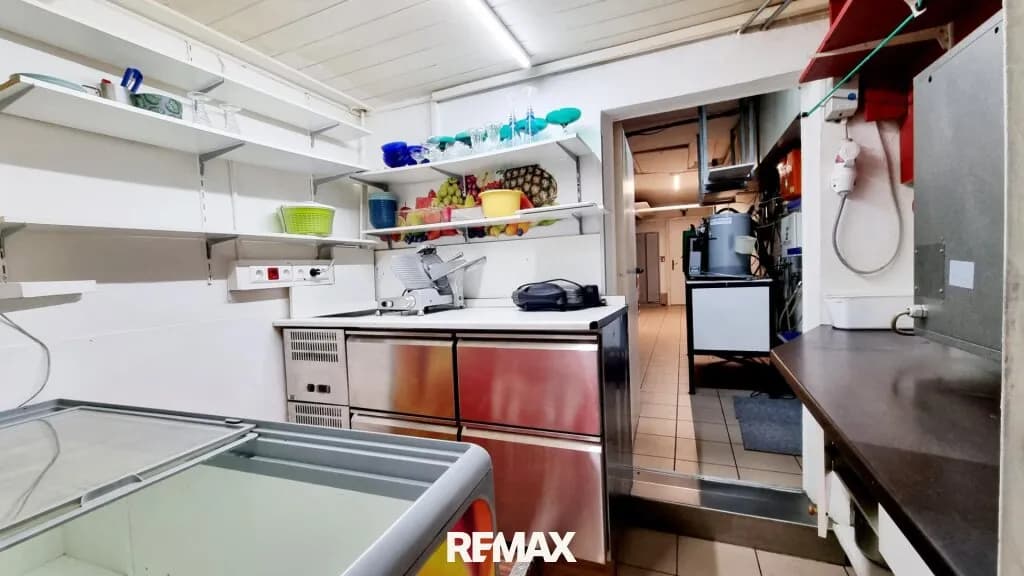 13-Zimmer-Immobilie kaufen in Leibnitz – 600 m², € 590.000 – Bild 8 von 32