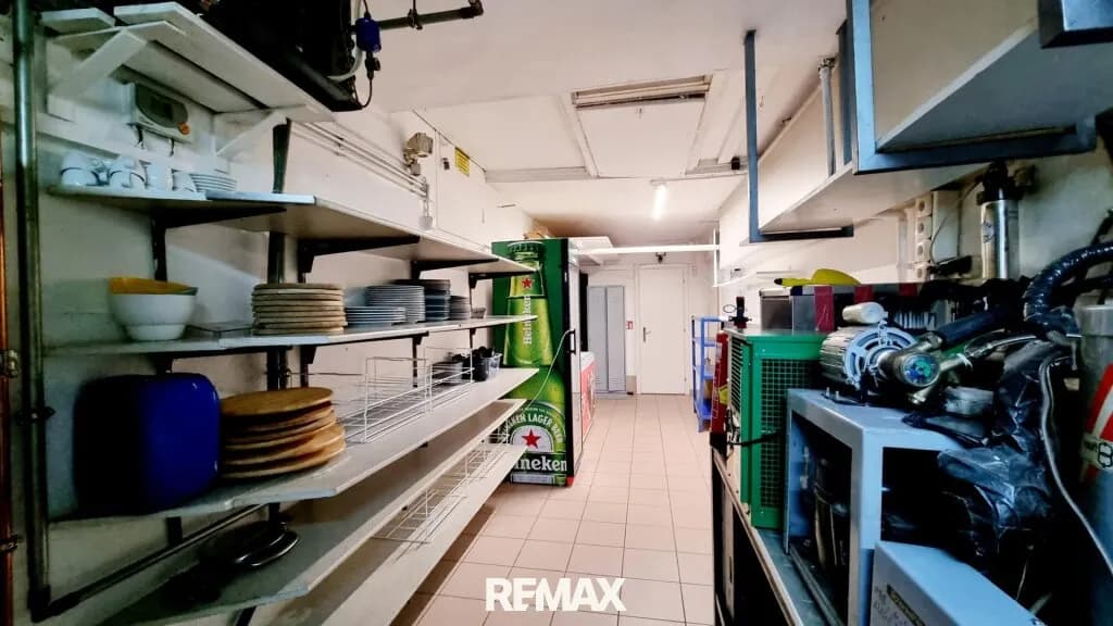 13-Zimmer-Immobilie kaufen in Leibnitz – 600 m², € 590.000 – Bild 9 von 32