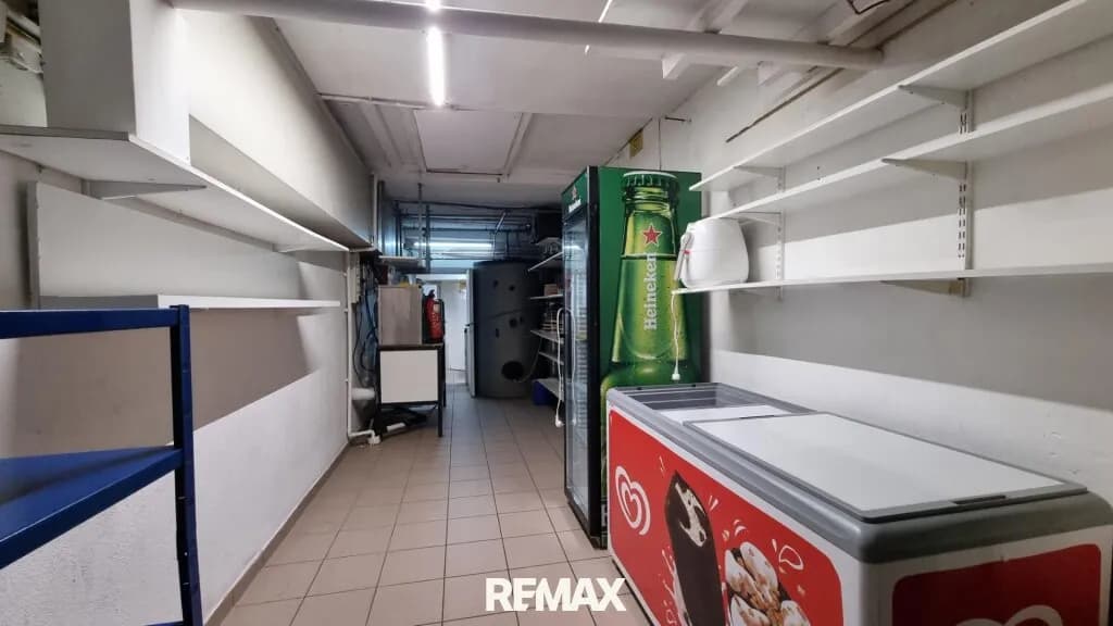 13-Zimmer-Immobilie kaufen in Leibnitz – 600 m², € 590.000 – Bild 10 von 32